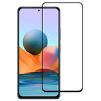 For Xiaomi Redmi Note 10 Pro / 10 Pro Max (1 PCS)