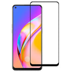 For OPPO F19 Pro (1 PCS)