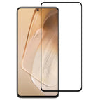 For vivo iQOO Neo5 (1 PC)