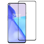 For OnePlus 9 / 9R (1 PCS)