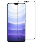 For vivo S9 (1 PC)