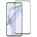 For Huawei P50 (1 PCS)