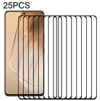 For vivo iQOO Neo5 (25 PCS)