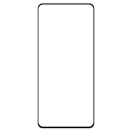25 PCS Full Glue Full Cover Screen Protector Tempered Glass Film, For OnePlus 9 / 9R (25 PCS), For vivo iQOO Neo5 (25 PCS), For vivo S9 (25 PCS), For Huawei P50 (25 PCS), For Xiaomi Redmi Note 10 (25 PCS)                                                ...