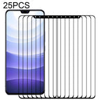 For vivo S9 (25 PCS)