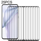 For Huawei P50 (25 PCS)