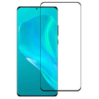 For Huawei P50 Pro (1 PC)