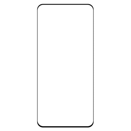 3D Curved Edge Full Screen Tempered Glass Film, For Huawei P50 Pro (1 PC), For OPPO Find X3 Pro (1 PCS), For Huawei P50 Pro+ (1 PC)