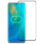 For Huawei P50 Pro+ (1 PC)