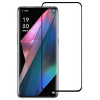 For OPPO Find X3 Pro (1 PCS)