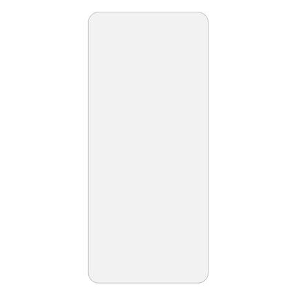 UV Liquid Curved Full Glue Tempered Glass, For OnePlus 9, For OPPO Find X3, For OPPO Find X3 Pro