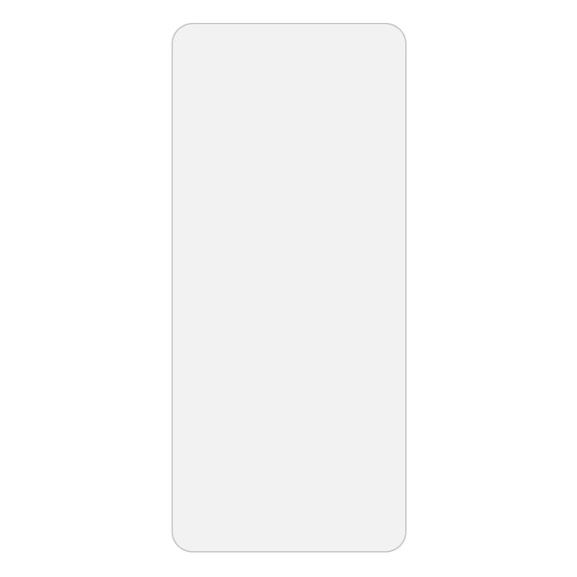 UV Liquid Curved Full Glue Tempered Glass, For OnePlus 9, For OPPO Find X3, For OPPO Find X3 Pro