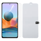 For Xiaomi Redmi Note 10 Pro / 10 Pro Max (1 PC)
