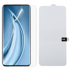 For Xiaomi Mi 10S(1 PC)