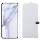 For Huawei P50 (1 PC)