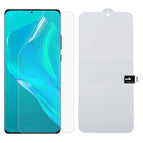For Huawei P50 Pro (1 PC)