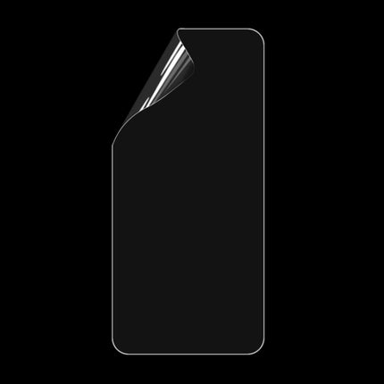25 PCS Full Screen Protector Explosion-proof Hydrogel Film, For OPPO Find X3 Pro (25 PCS), For OPPO Find X3 (25 PCS), For Huawei P50 (25 PCS), For Huawei P50 Pro (25 PCS), For Huawei P50 Pro+ (25 PCS), For Xiaomi Redmi Note 10 (25 PC)                  ...