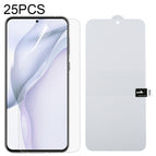 For Huawei P50 (25 PCS)