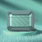 For AirPods Pro / Green