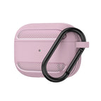 For AirPods Pro / Pink