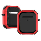 For AirPods 1/2 / EDA001348301A