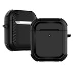 For AirPods 1/2 / EDA001348301B