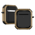 For AirPods 1/2 / EDA001348301F