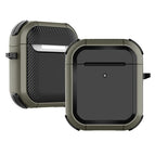 For AirPods 1/2 / EDA001348301G