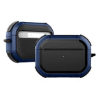For AirPods Pro / Blue