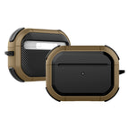 For AirPods Pro / Brown