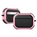 For AirPods Pro / Pink
