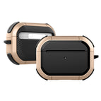 For AirPods Pro / Gold