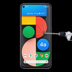 For Google Pixel 4a 5G (1 PC)
