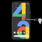 For Google Pixel 4a (1 PC)