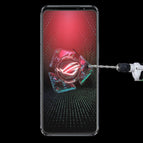 For Asus ROG Phone 5 / 5 Pro / 5 Ultimate (1 PC)