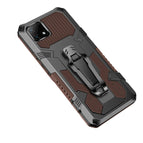 For OPPO Realme C21 / C20 / Coffee