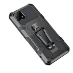 For OPPO Realme C21 / C20 / Gray