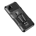 For OPPO Realme C21 / C20 / Black