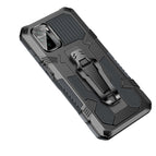 For Xiaomi Redmi Note 10 / 10S / Gray