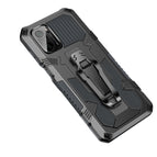 For Xiaomi Redmi K40 Pro+ / Gray
