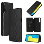 For LG Stylo 7 / Black
