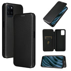 For OPPO Realme V11 5G / Black
