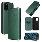 For OPPO Realme V11 5G / Green