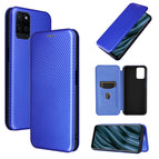For OPPO Realme V11 5G / Blue