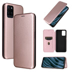 For OPPO Realme V11 5G / Pink