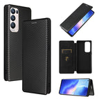 For OPPO Find X3 Neo / Black