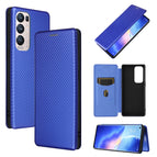 For OPPO Find X3 Neo / Blue