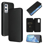 For OnePlus 9 Pro / Black