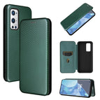 For OnePlus 9 Pro / Green