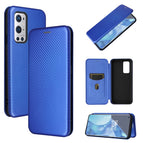 For OnePlus 9 Pro / Blue